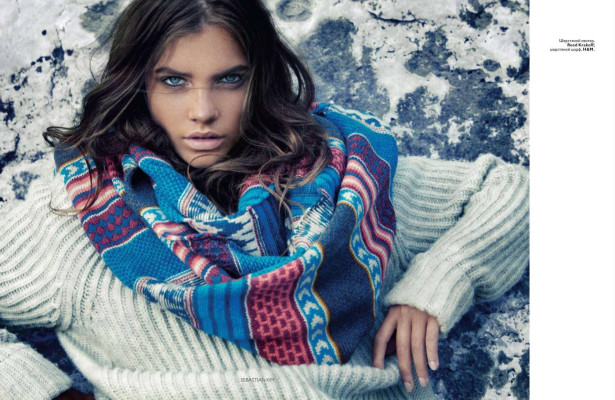 Barbara Palvin pic #322769